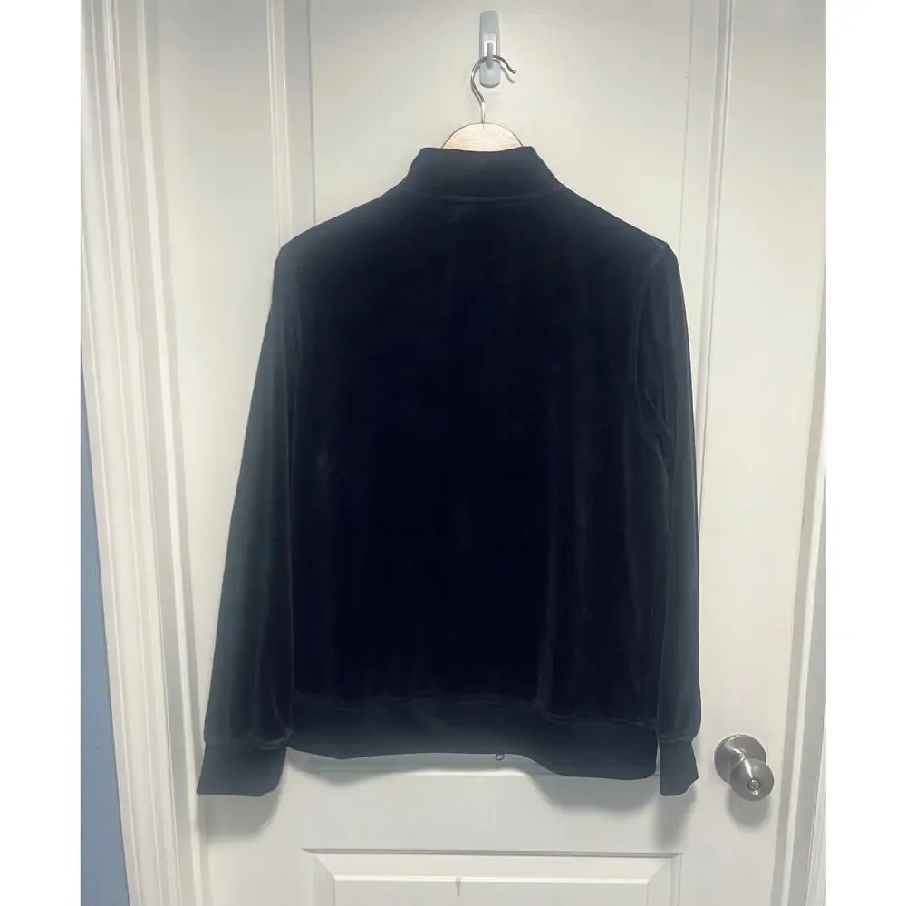 Nike volour jacket
